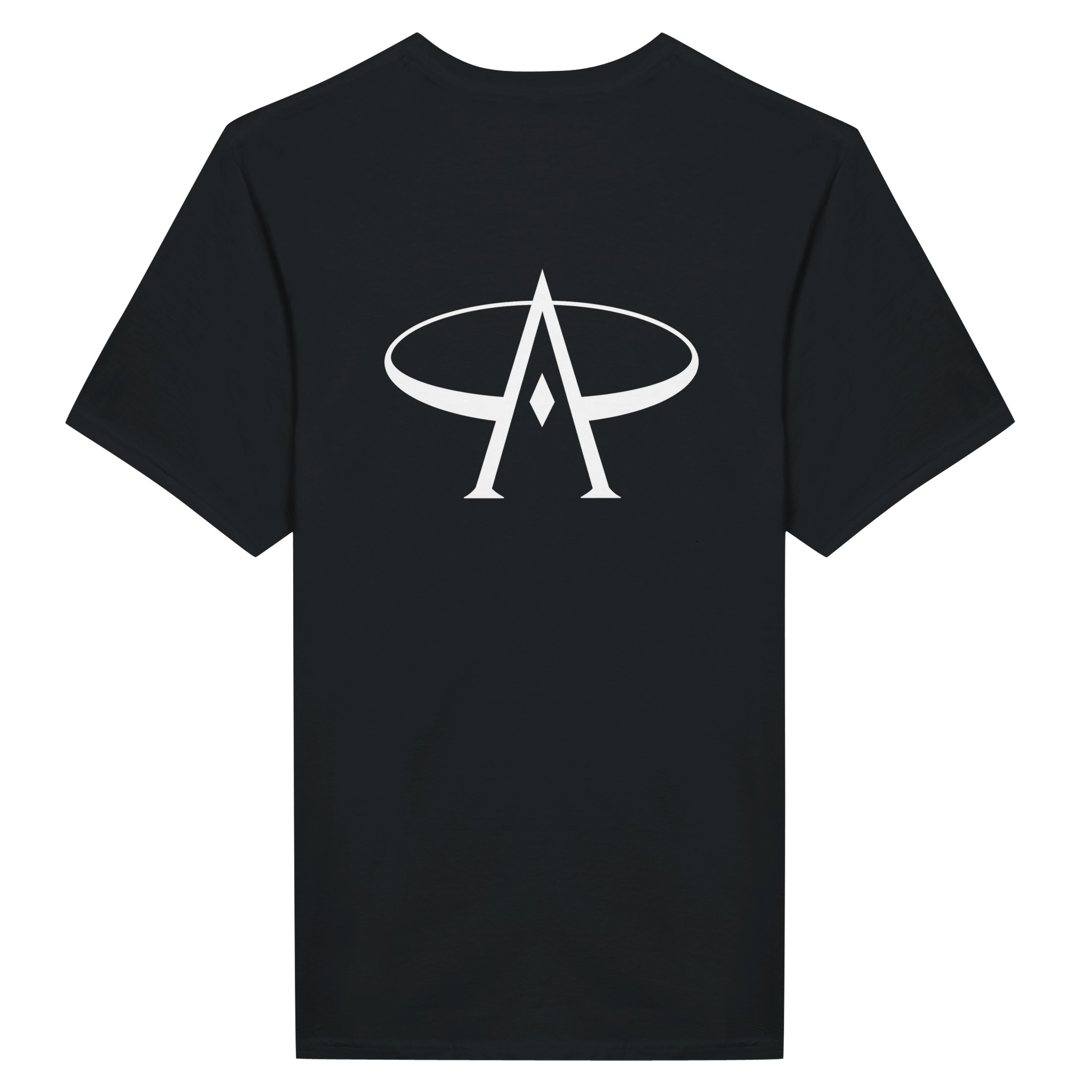 04ceae41-4504-45bf-aa91-03b05bdeeb46.jpg 04ceae41-4504-45bf-aa91-03b05bdeeb46